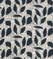 Foliage Fabric
