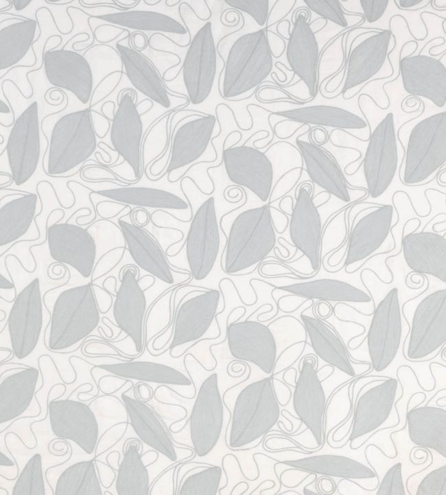 Foliage Fabric
