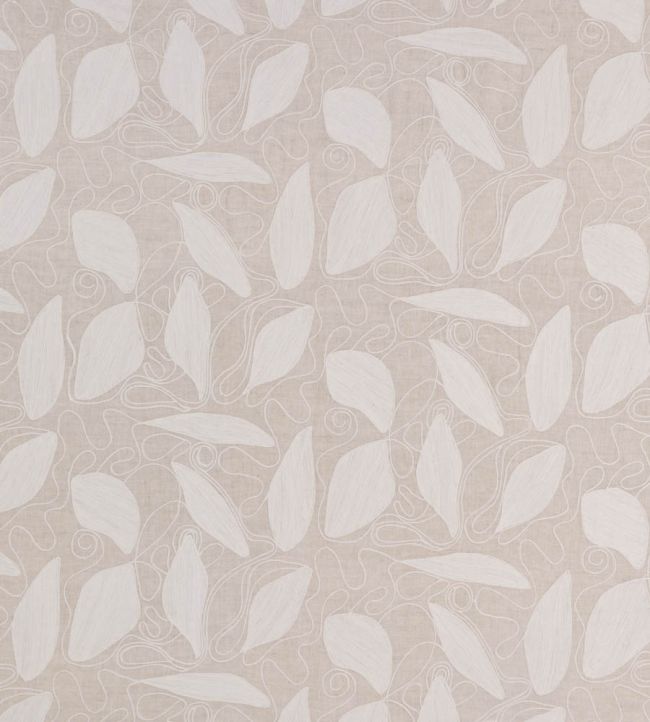 Foliage Fabric