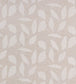 Foliage Fabric