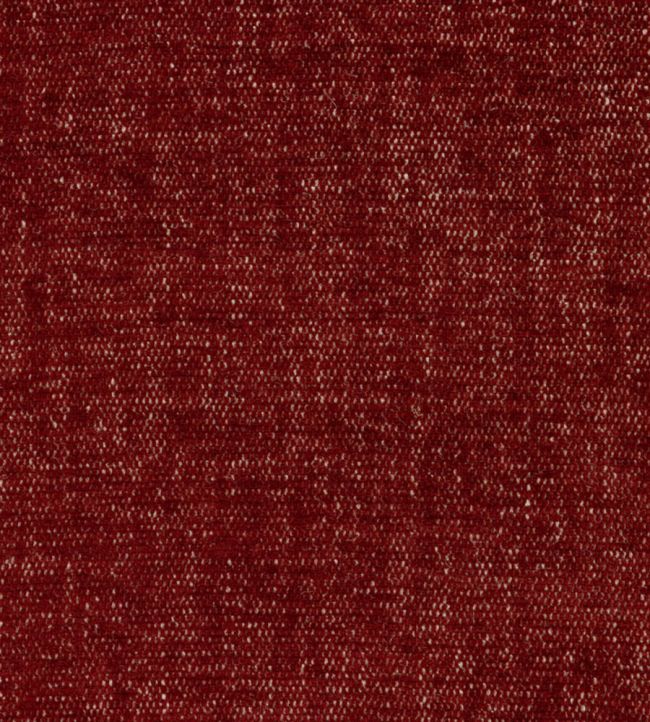 Mawamba Fabric