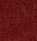 Mawamba Fabric