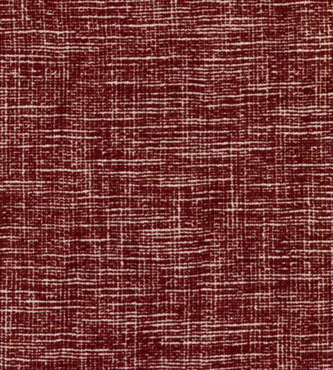 Dodoma Fabric