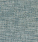 Dodoma Fabric