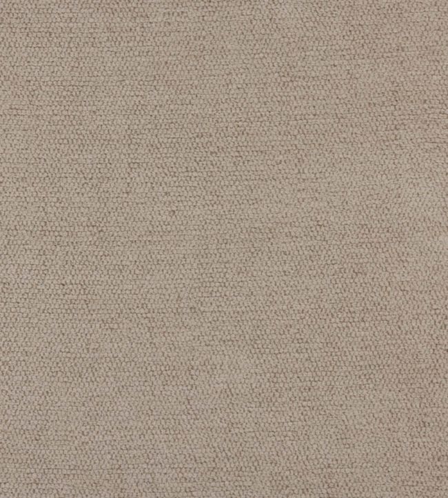 Midori Fabric