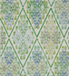 Hideaway Fabric