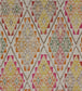 Hideaway Fabric
