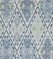 Hideaway Fabric