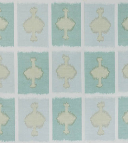 Ozone Performance Fabric