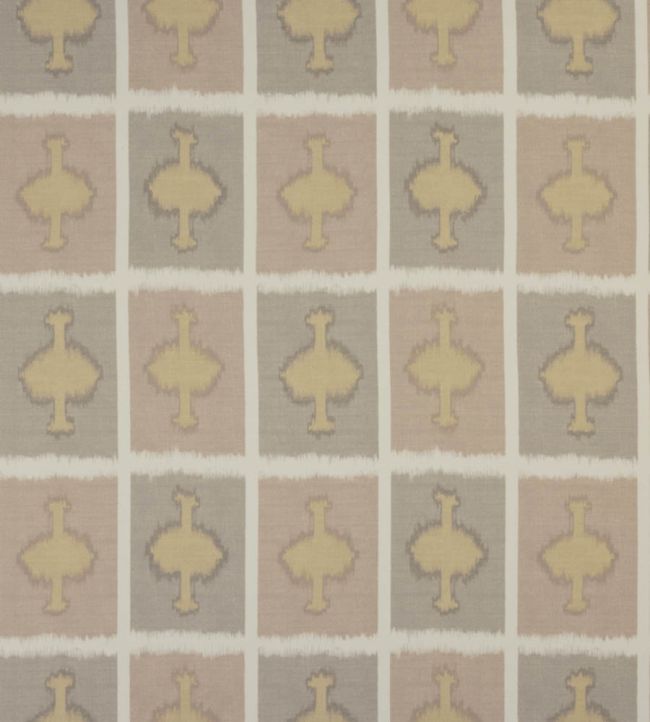 Ozone Performance Fabric