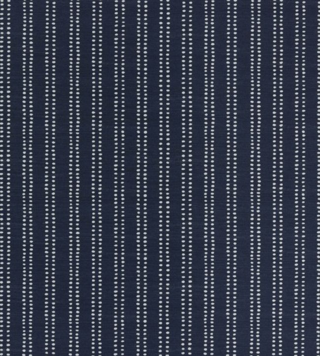 Algonquin Performance Fabric