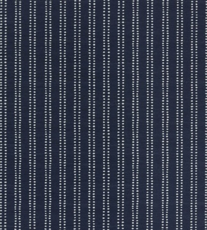 Algonquin Performance Fabric