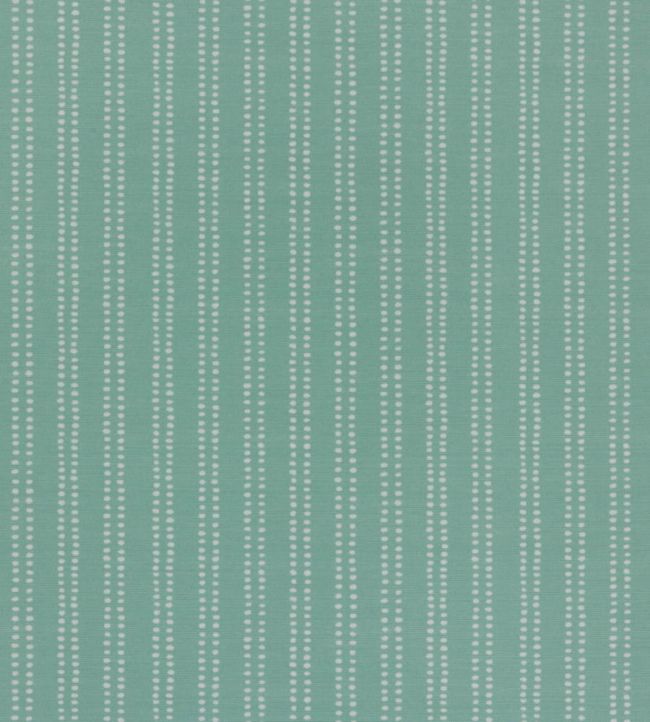 Algonquin Performance Fabric