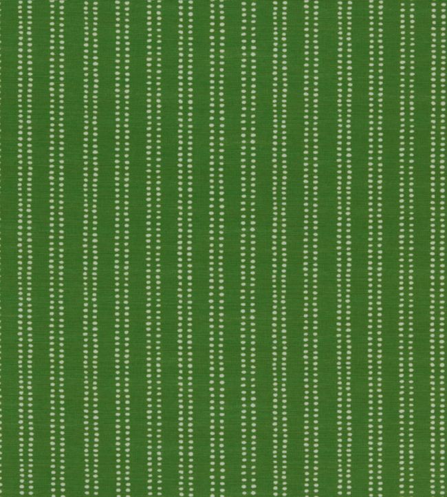 Algonquin Performance Fabric