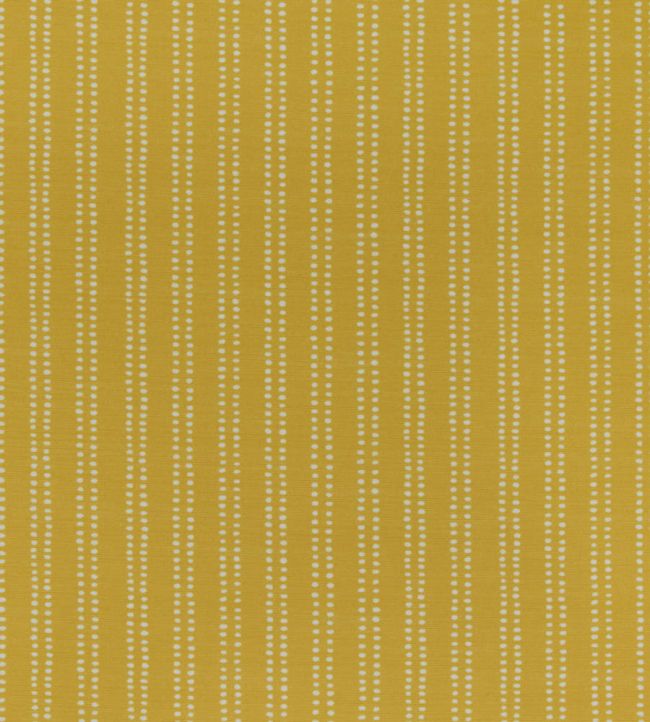 Algonquin Performance Fabric