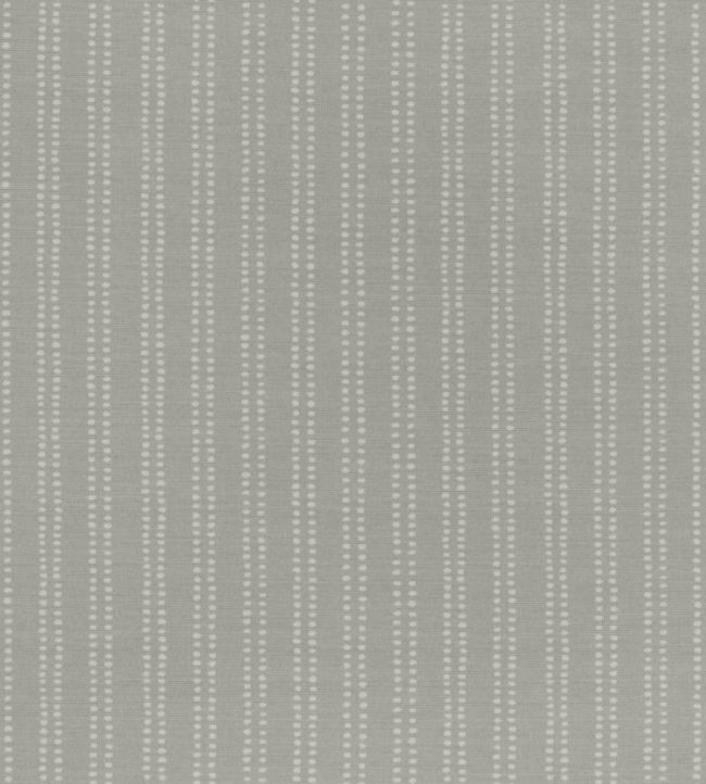 Algonquin Performance Fabric