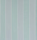 The Hudson Stripe Performance Fabric