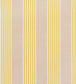 The Hudson Stripe Performance Fabric