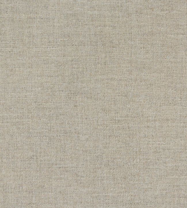 Lugo Fabric