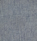 Lugo Fabric