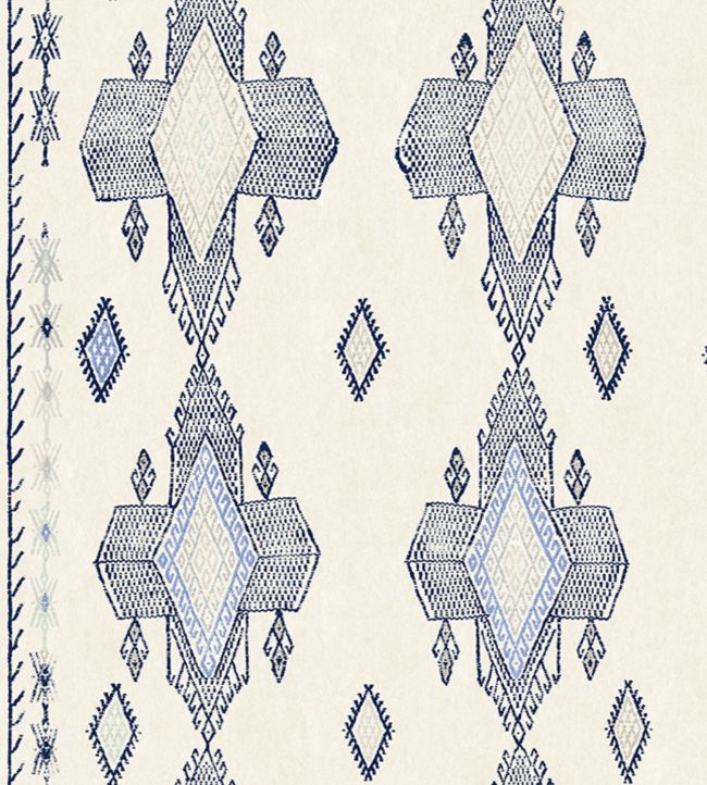 Travelling Light Wallpaper