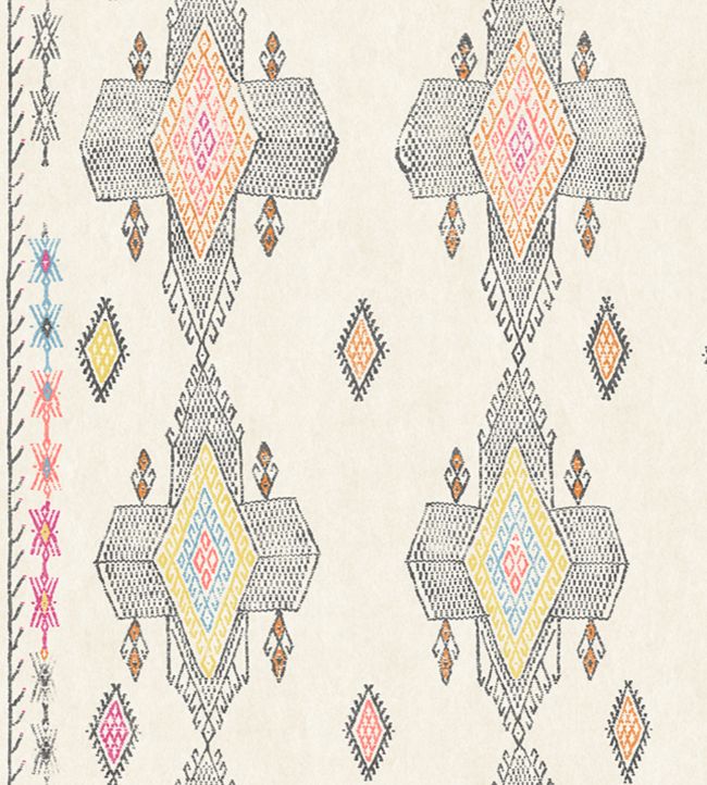 Travelling Light Wallpaper