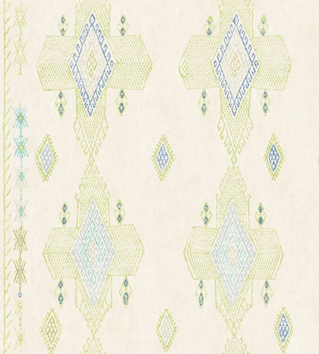 Travelling Light Wallpaper