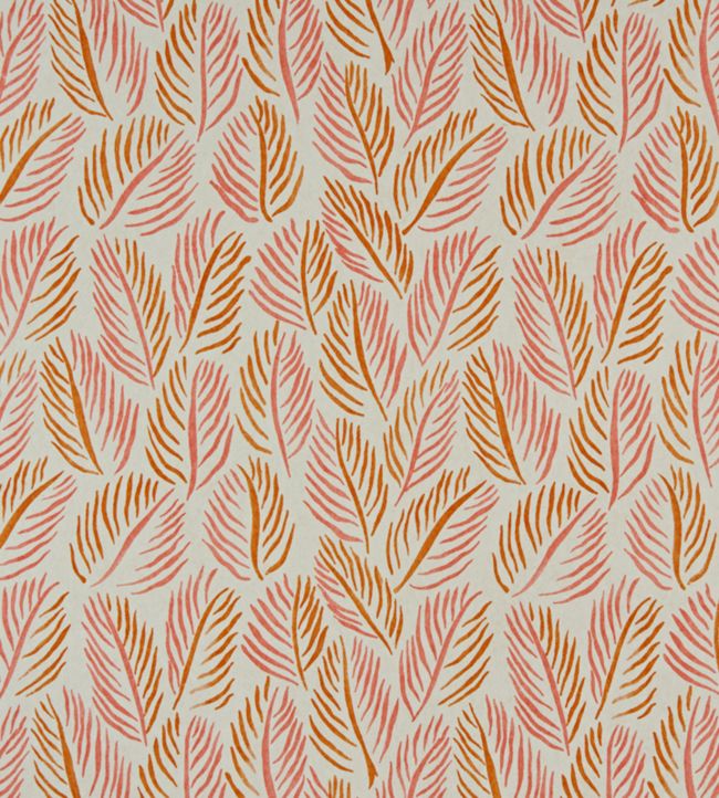 Armature Feuilles Wallpaper