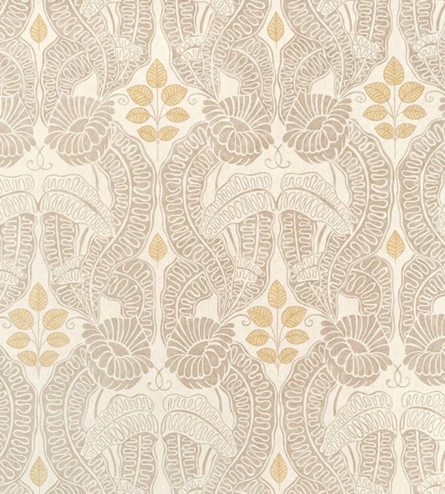 Belle De Nuit Wallpaper