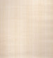 Bark Grass Cloth Wallpaper