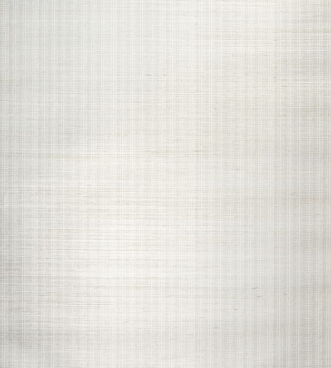 Bark Grass Cloth Wallpaper