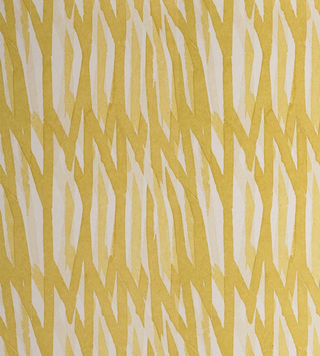 Breakwater Wallpaper