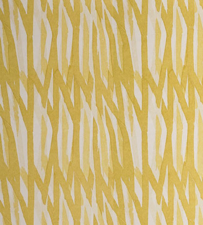 Breakwater Wallpaper