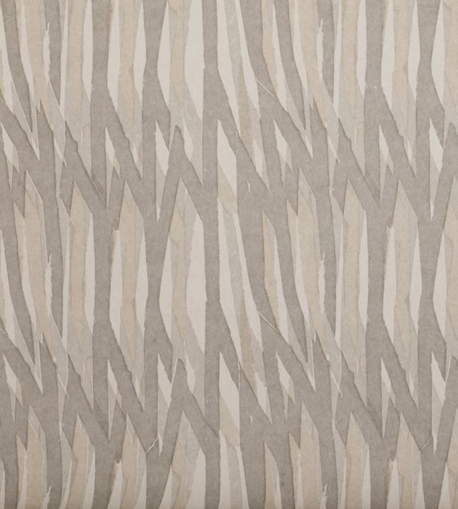 Breakwater Wallpaper