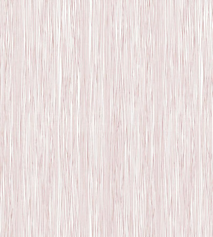 Birch Raffia Wallpaper