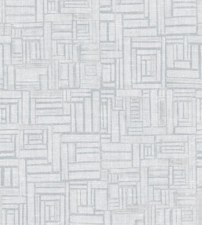 Gozo Raffia Wallpaper