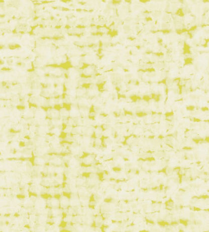 Loose Weave Vinyl Wallpaper