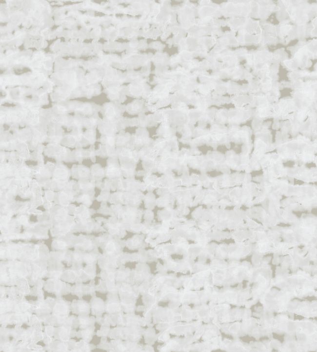 Loose Weave Vinyl Wallpaper