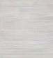 Hush Silk Wallpaper
