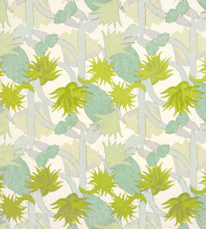 Cactus Flower Wallpaper