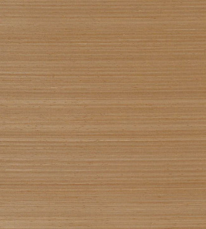 Abaca Grass Cloth Wallpaper