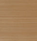 Abaca Grass Cloth Wallpaper