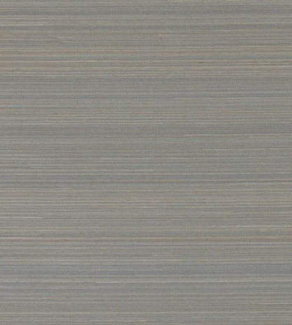 Abaca Grass Cloth Wallpaper
