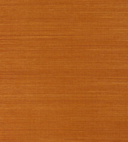 Sisal Grass Cloth Wallpaper