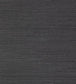 Sisal Grass Cloth Wallpaper