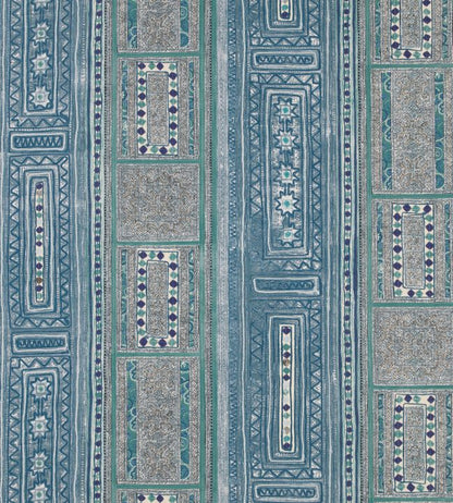 Time Teller Wallpaper