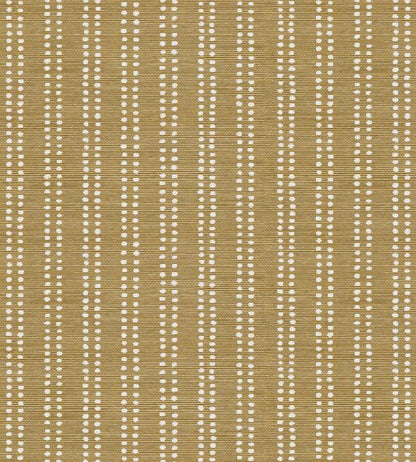 Algonquin Vinyl Wallpaper