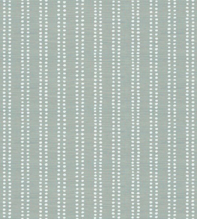 Algonquin Vinyl Wallpaper