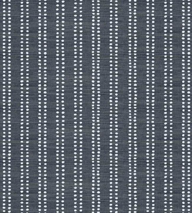 Algonquin Vinyl Wallpaper