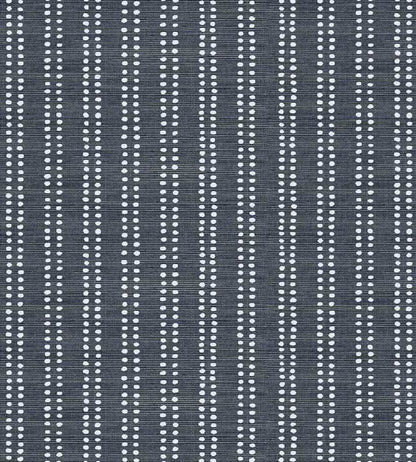 Algonquin Vinyl Wallpaper